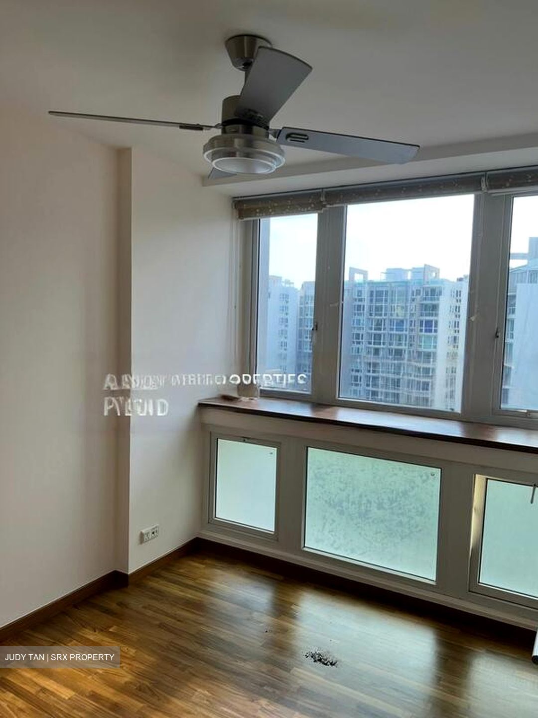 Changi Rise Condominium (D18), Condominium #497349311